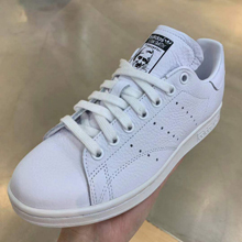 adidas�پW��Ʒ�¿�F34071_HK