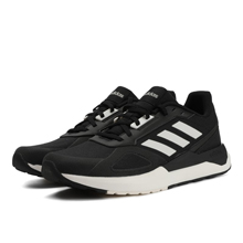 adidas�پW(w��ng)��Ʒ�¿�F34451