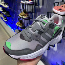 adidas�پW��Ʒ�¿�F35020_HK