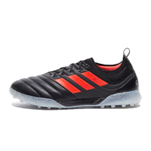 adidas�پW(w��ng)��Ʒ�¿�F35510