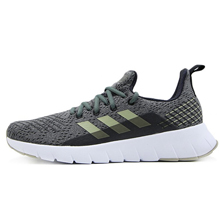 adidas�پW��Ʒ�¿�F35559