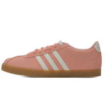 adidas�پW��Ʒ�¿�F35767