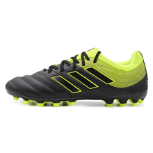 adidas�پW��Ʒ�¿�F35774