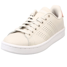 adidas�پW��Ʒ�¿�F36480