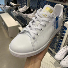 adidas�پW(w��ng)��Ʒ�¿�F36575_HK