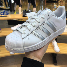 adidas�پW��Ʒ�¿�F36581_HK