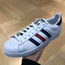 adidas�پW��Ʒ�¿�F36583_HK