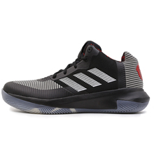 adidas�پW��Ʒ�¿�F36773