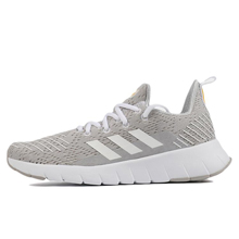 adidas�پW��Ʒ�¿�F37022