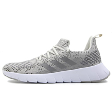 adidas�پW��Ʒ�¿�F37040