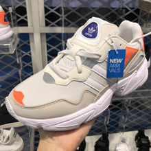 adidas�پW��Ʒ�¿�F97179_HK