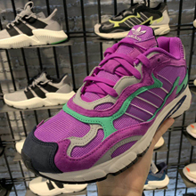 adidas�پW��Ʒ�¿�F97208_HK