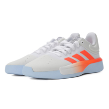 adidas�پW(w��ng)��Ʒ�¿�F97263