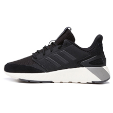 adidas�پW��Ʒ�¿�F97650