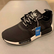 adidas�پW��Ʒ�¿�F99711_HK