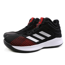 adidas�پW��Ʒ�¿�F99895