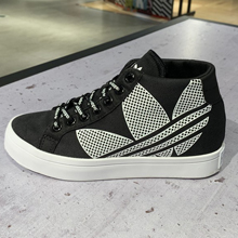 adidas�پW(w��ng)��Ʒ�¿�FU6819