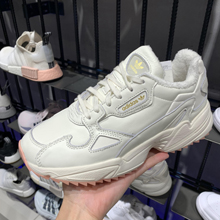 adidas官網正品新款FU7216_HK