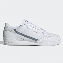 adidas官網正品新款FU7229