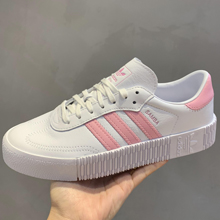 adidas�پW��Ʒ�¿�FU7456_HK