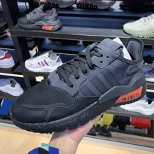 adidas官網正品新款FV3618_HK