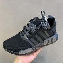 adidas官網正品新款FV6989_HK