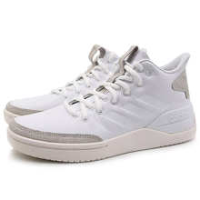 adidas�پW��Ʒ�¿�G25762