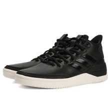 adidas�پW��Ʒ�¿�G25763