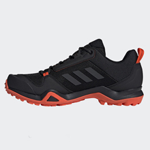 adidas�پW(w��ng)��Ʒ�¿�G26564