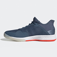 adidas�پW��Ʒ�¿�G26565
