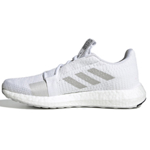 adidas�پW(w��ng)��Ʒ�¿�G26945
