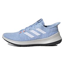 adidas�پW(w��ng)��Ʒ�¿�G27383