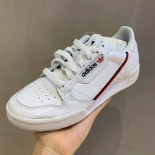 adidas�پW��Ʒ�¿�G27706_HK