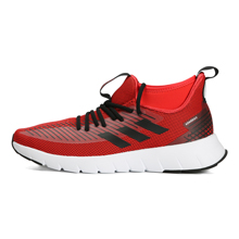 adidas�پW��Ʒ�¿�G27826