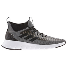 adidas�پW��Ʒ�¿�G27828