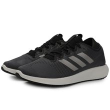 adidas�پW(w��ng)��Ʒ�¿�G28208