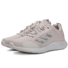 adidas�پW(w��ng)��Ʒ�¿�G28427