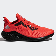adidas官網正品新款G28589