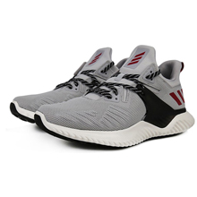 adidas�پW(w��ng)��Ʒ�¿�G28829
