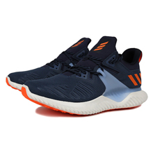 adidas�پW(w��ng)��Ʒ�¿�G28830