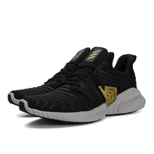 adidas�پW(w��ng)��Ʒ�¿�G28833