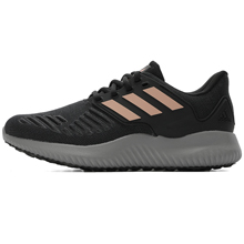 adidas�پW��Ʒ�¿�G28923