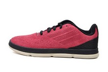 �����Ї��tG48792