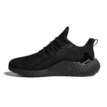 adidas�پW(w��ng)��Ʒ�¿�G54128