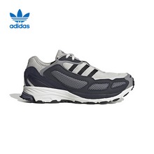 adidaseЬGW3966