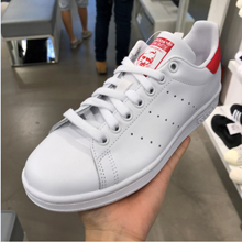 adidas�پW��Ʒ�¿�M20326_HK