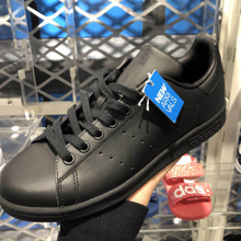 adidas�پW��Ʒ�¿�M20327_hk