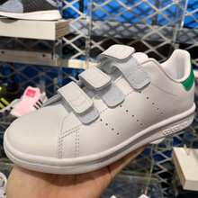 adidas�پW��Ʒ�¿�M20607_hk