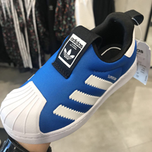 adidas�پW��Ʒ�¿�S74740_HK