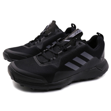 adidas�پW(w��ng)��Ʒ�¿�S80873